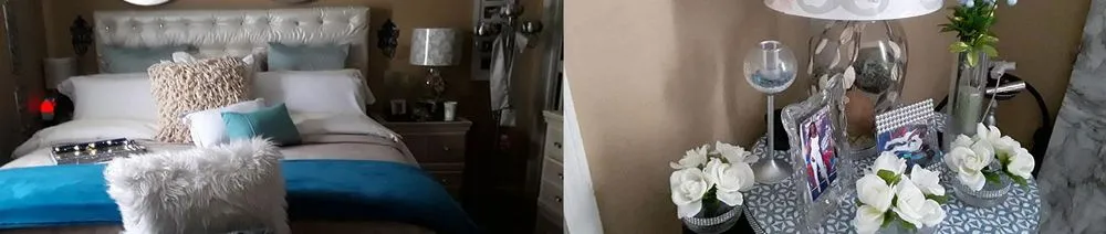 Trusted outdoor landscaping for year-round maintenance across Paragould, AR - Home Decor Revamp