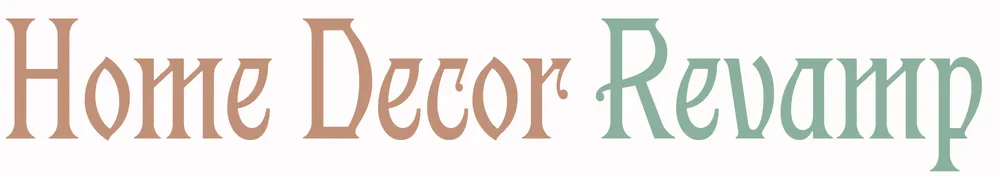 Trusted landscape design experts serving Paragould, AR - Home Decor Revamp