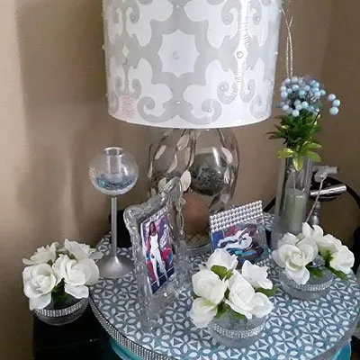 Expert outdoor landscaping near you in Paragould, AR by Home Decor Revamp