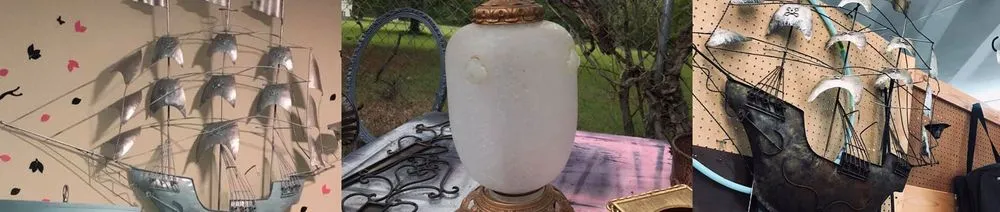 Top-rated yard maintenance near you across Paragould, AR - Home Decor Revamp