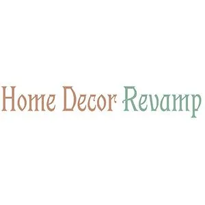 Professional landscape design with custom design in Paragould, AR by Home Decor Revamp