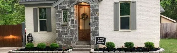 Home Decor Revamp Logo