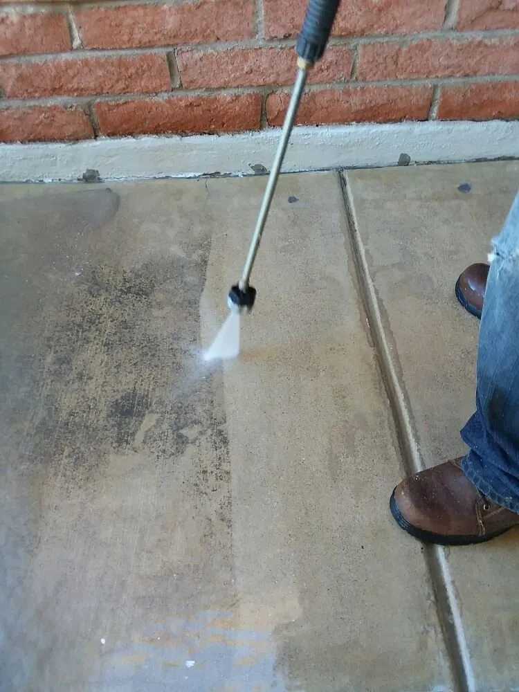 Trusted landscape installation in Tucson, AZ - Home Detail