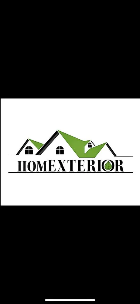 Reliable lawn care service in Newnan, GA - Home Exterior