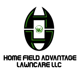 Top-rated lawn care service in Plain City, OH by Home Field Advantage Lawncare