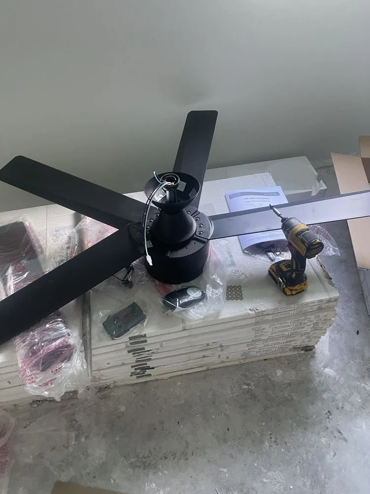 Top-rated lawn care service in Shelton, WA - Home Garden Landscaping