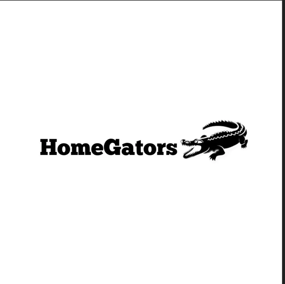 Affordable landscaping services with custom design across Elon, NC - Home Gators