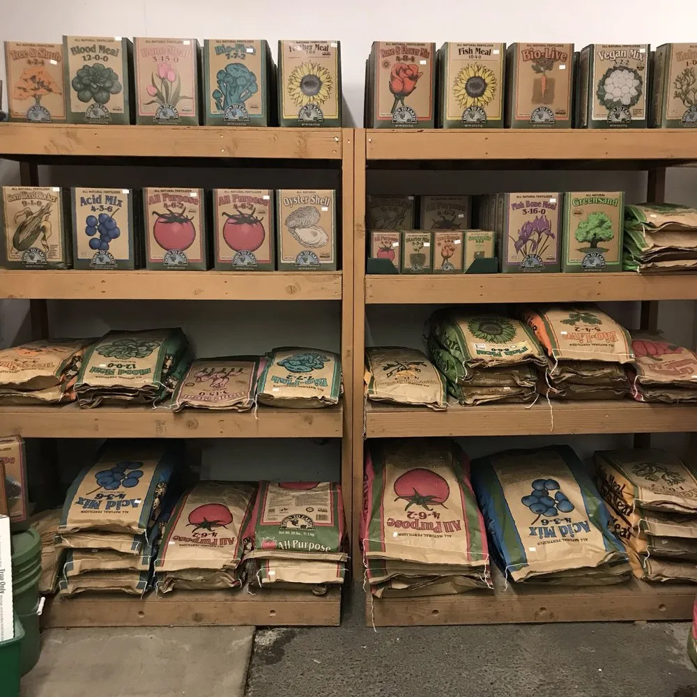 Professional landscaping services for outdoor upgrades in Corvallis, OR by Home Grown Gardens