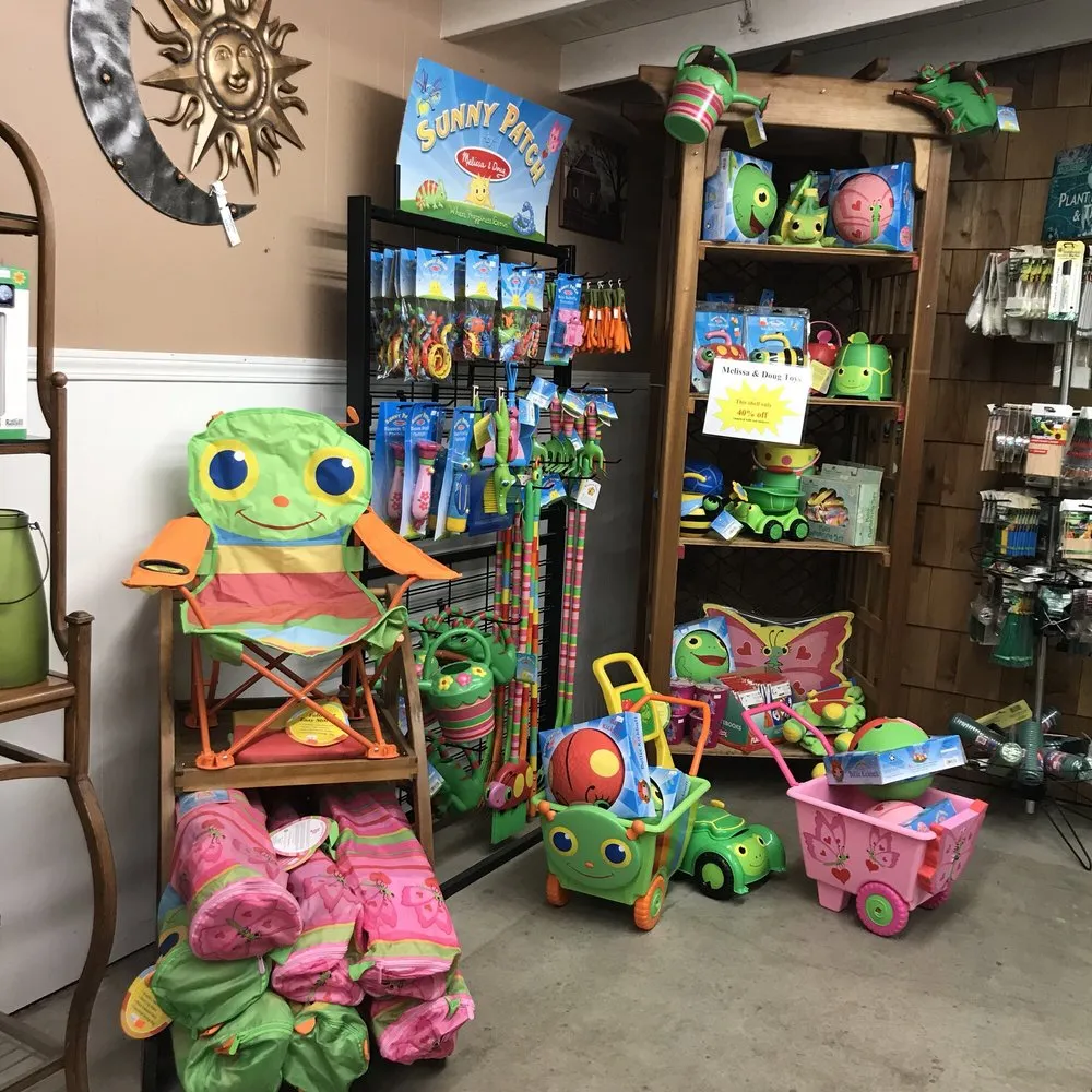 Trusted lawn care service experts serving Corvallis, OR - Home Grown Gardens