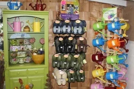 Professional landscape design in Corvallis, OR by Home Grown Gardens