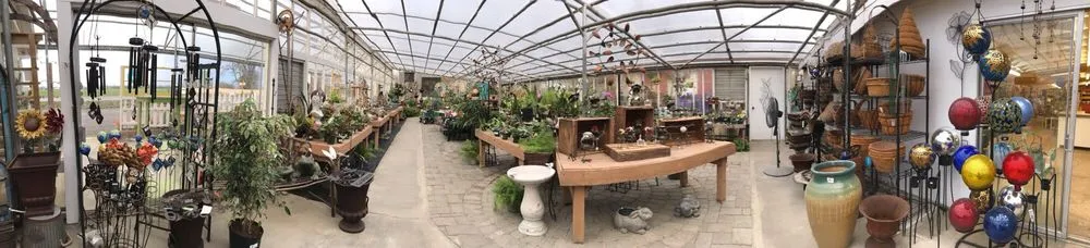 Expert yard cleanup service experts serving Corvallis, OR - Home Grown Gardens