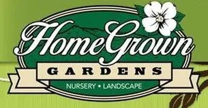 Professional landscape design experts serving Corvallis, OR - Home Grown Gardens