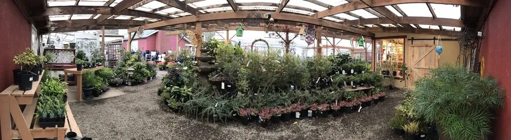 Trusted lawn care service for outdoor upgrades across Corvallis, OR - Home Grown Gardens