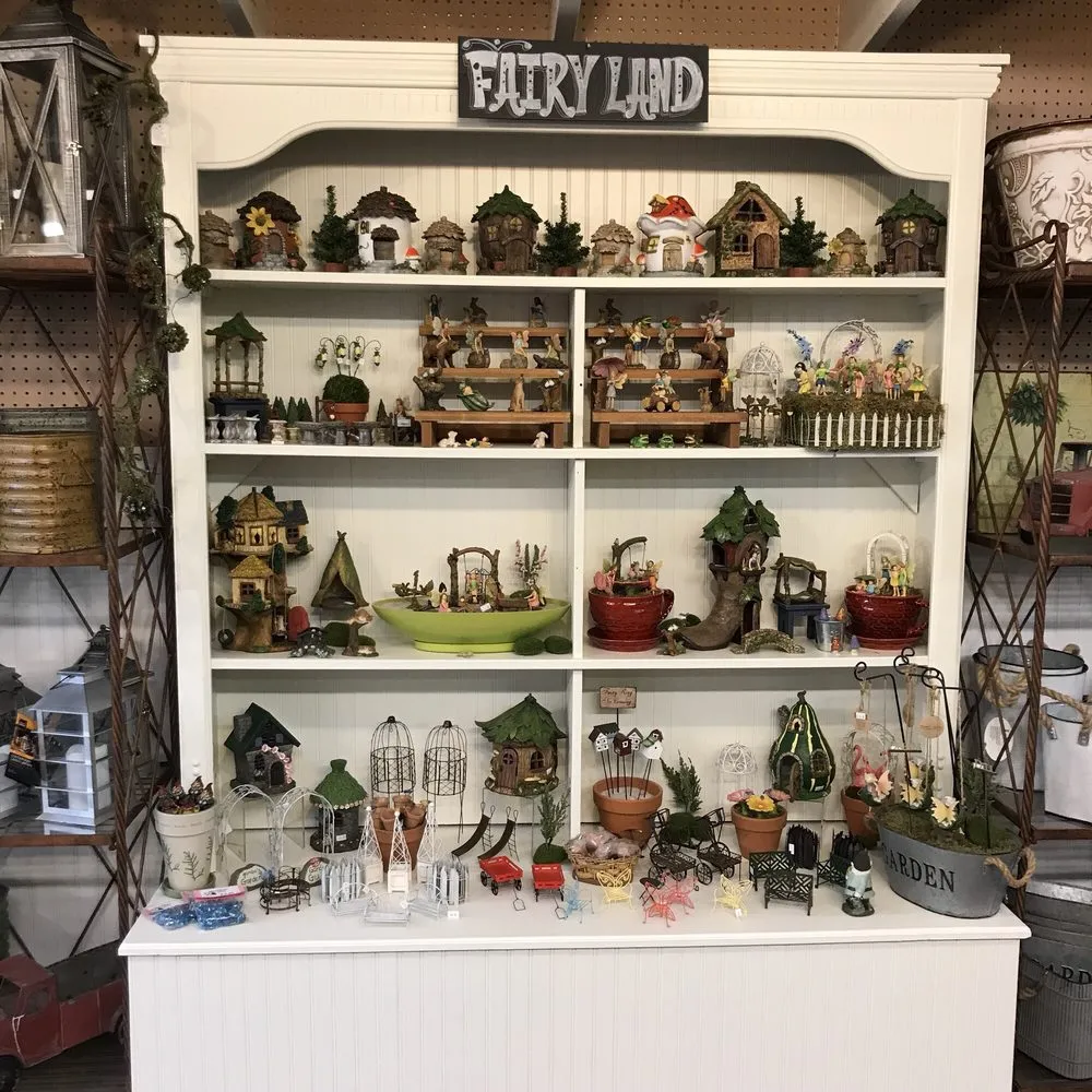 Trusted landscape design for year-round maintenance in Corvallis, OR by Home Grown Gardens