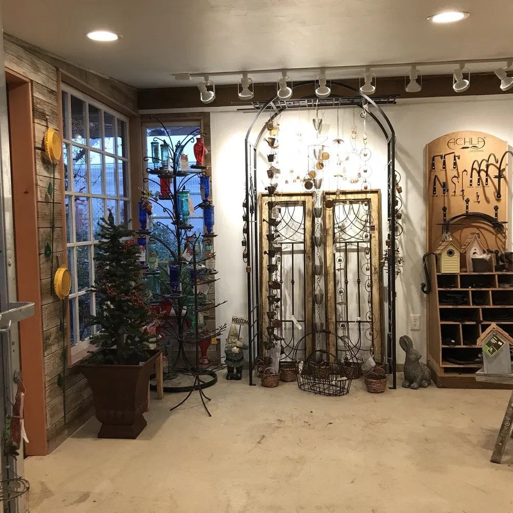 Local lawn mowing service in Corvallis, OR - Home Grown Gardens