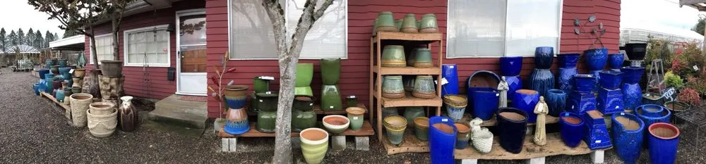 Expert landscaping services near you across Corvallis, OR - Home Grown Gardens