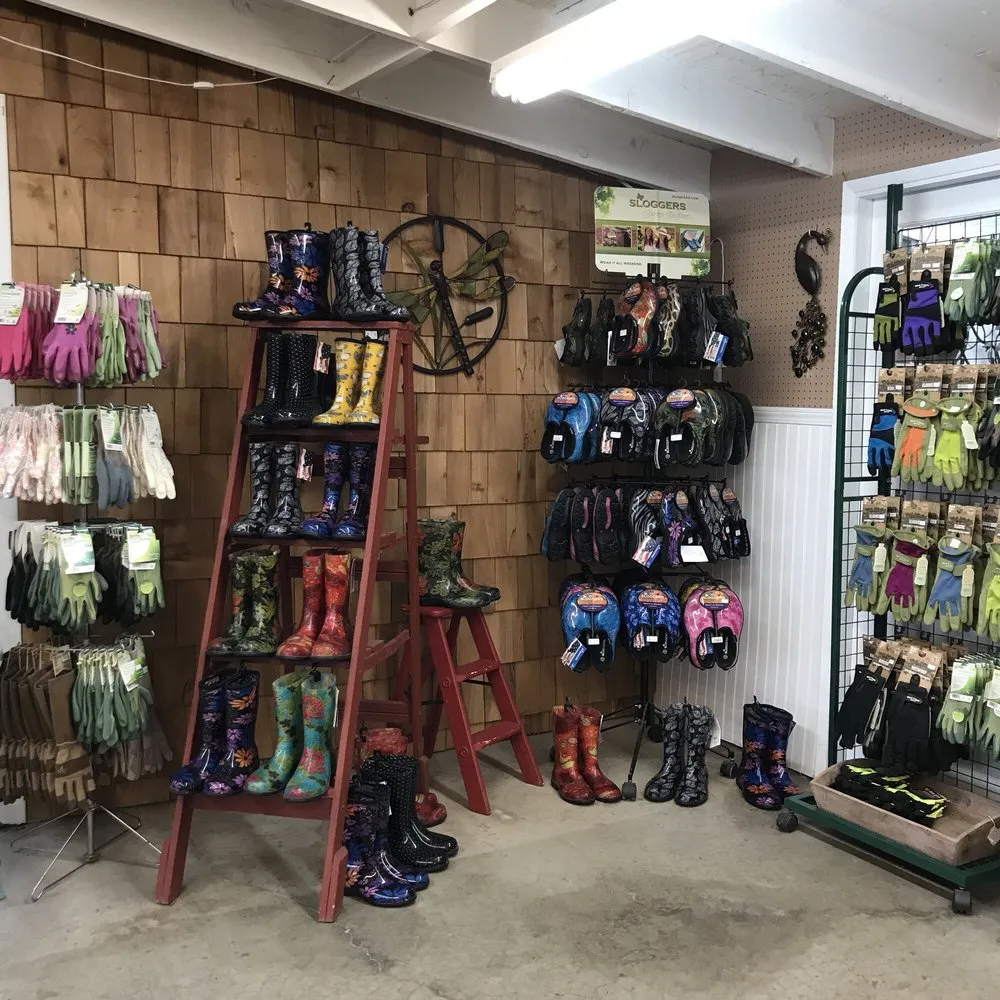 Custom residential landscaping with custom design across Corvallis, OR - Home Grown Gardens