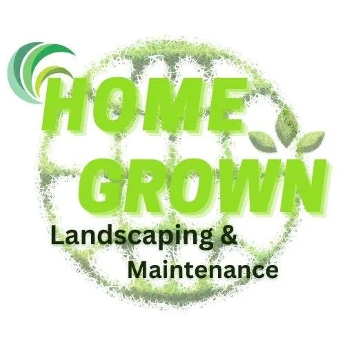 Reliable landscape installation experts serving Nampa, ID - Home Grown Landscaping & maintenance