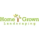 Affordable garden landscaping experts serving Budd Lake, NJ - Home Grown Landscaping