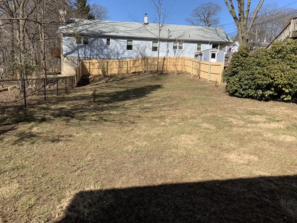 Top-rated garden landscaping with custom design across Budd Lake, NJ - Home Grown Landscaping