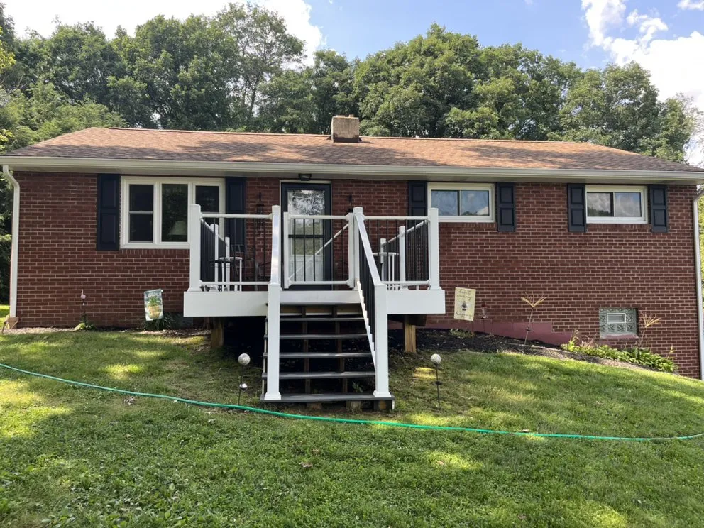 Top-rated landscape installation in Coraopolis, PA - Home Grown LawnCare