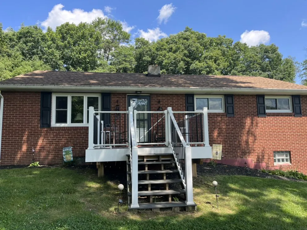 Local lawn care service in Coraopolis, PA - Home Grown LawnCare