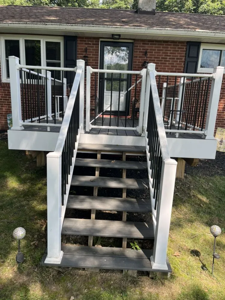 Expert lawn mowing service in Coraopolis, PA by Home Grown LawnCare