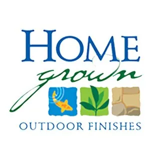 Reliable garden landscaping for beautiful yards across Elizabethtown, PA - Home Grown Outdoor Finishes