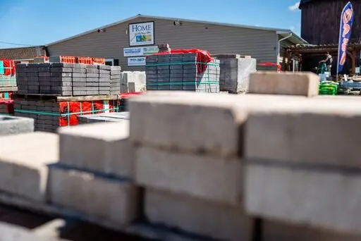 Top-rated outdoor landscaping near you across Elizabethtown, PA - Home Grown Outdoor Finishes