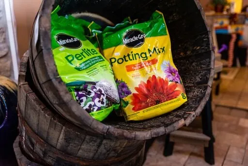 Trusted landscape design for beautiful yards in Elizabethtown, PA by Home Grown Outdoor Finishes