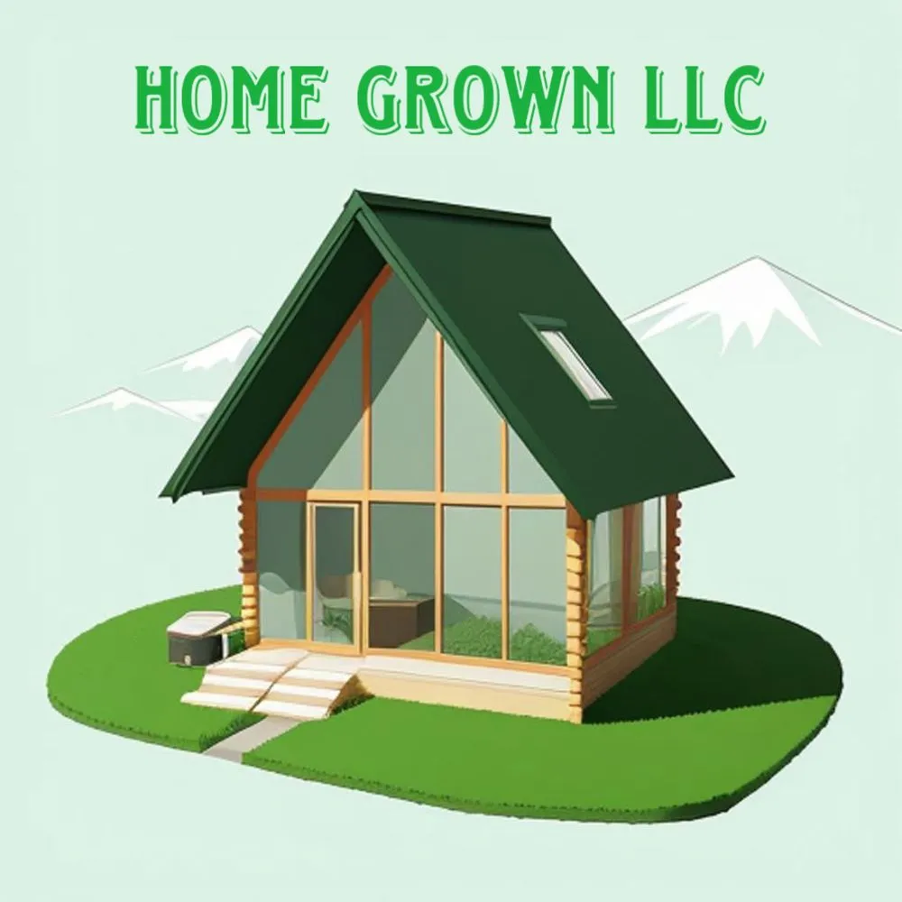 Affordable landscape design experts serving Waipahu, HI - Home Grown