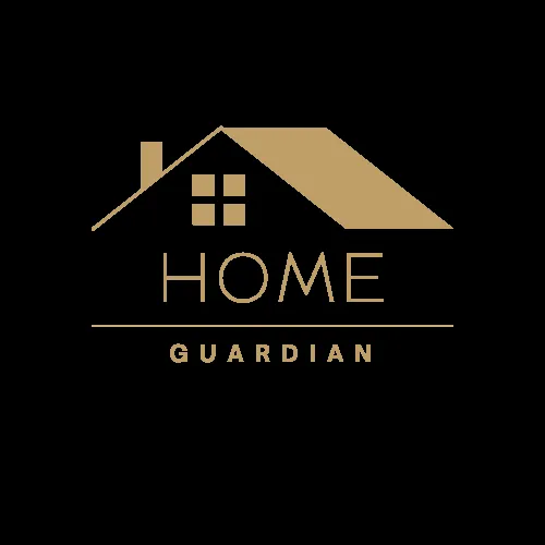 Affordable yard maintenance experts serving Kansas City, MO - Home Guardian