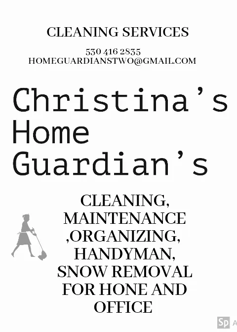 Reliable landscape installation in South Lake Tahoe, CA - Home Guardians