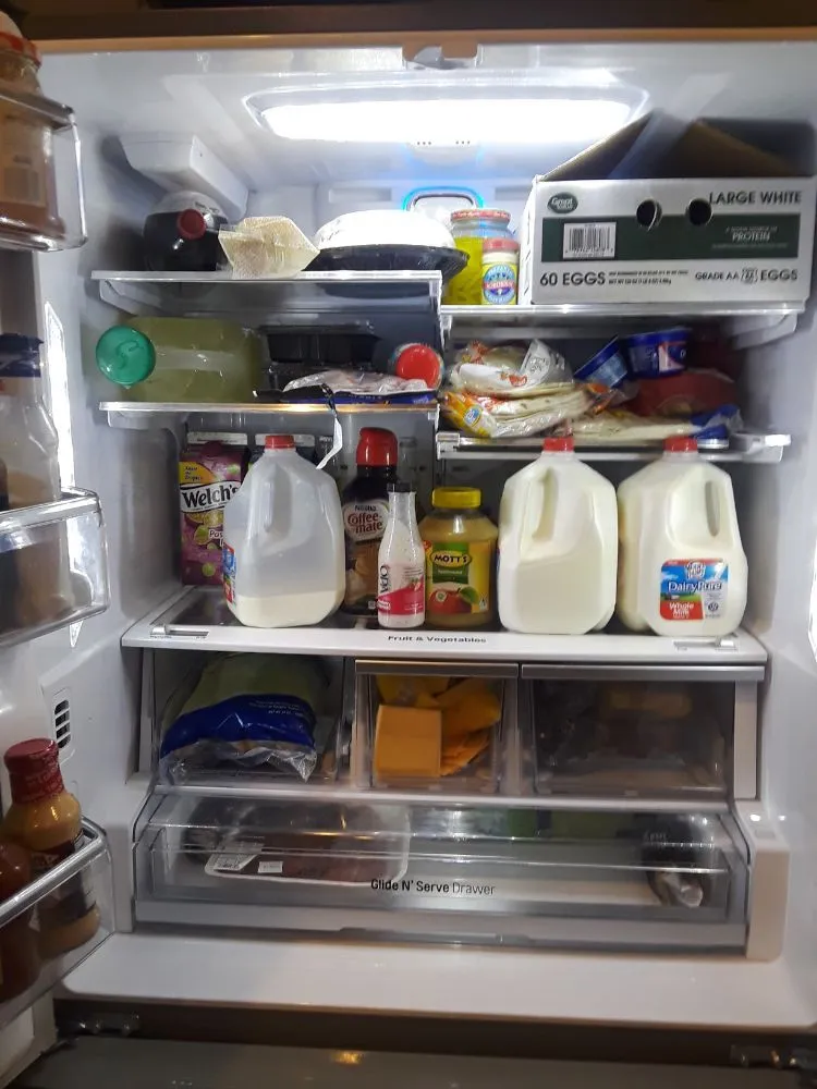 Professional yard maintenance in South Lake Tahoe, CA - Home Guardians