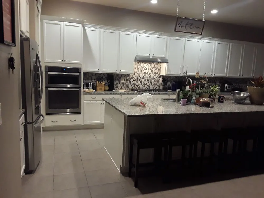 Reliable lawn care service experts serving South Lake Tahoe, CA - Home Guardians