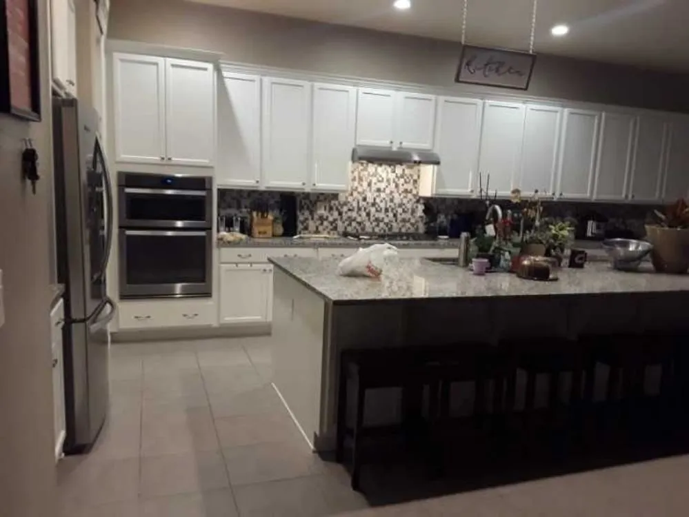 Affordable landscaping services in South Lake Tahoe, CA - Home Guardians