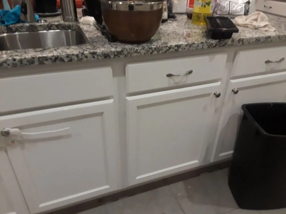 Expert residential landscaping for homes across South Lake Tahoe, CA - Home Guardians