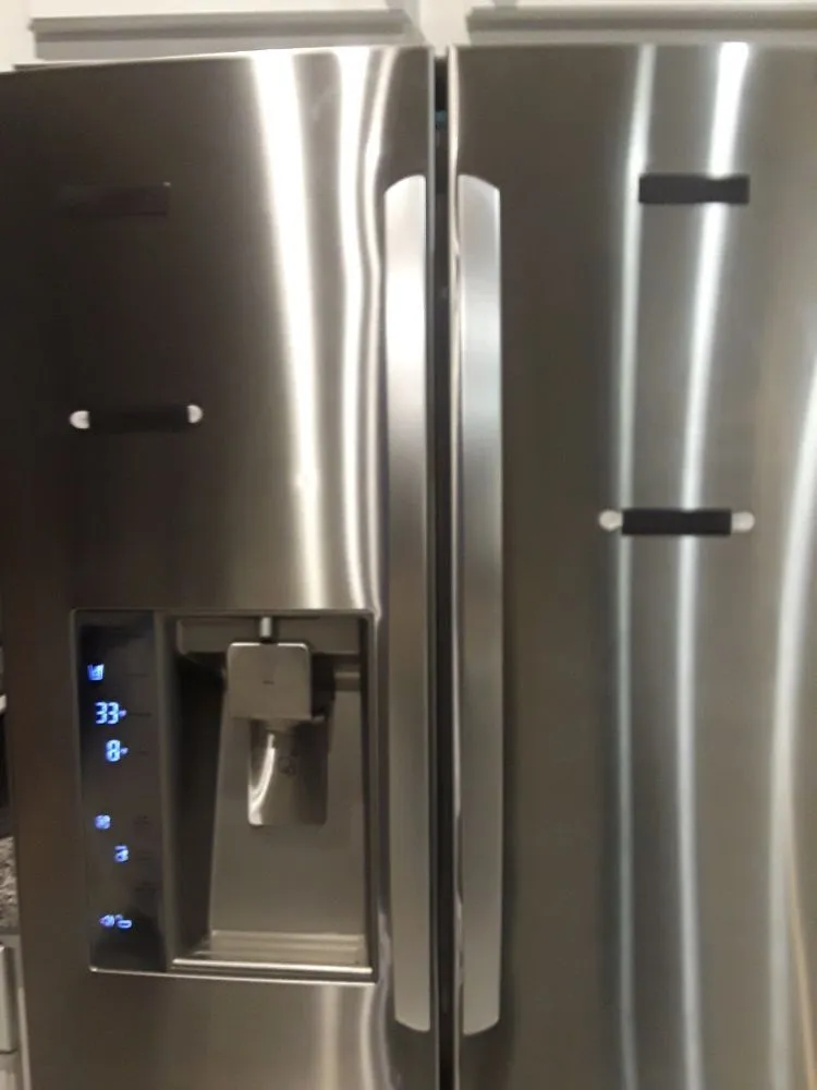 Trusted residential landscaping in South Lake Tahoe, CA - Home Guardians