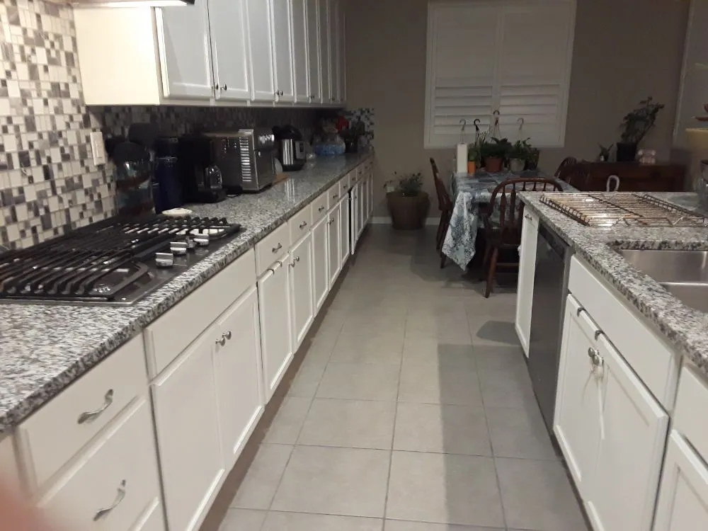 Professional landscape design experts serving South Lake Tahoe, CA - Home Guardians