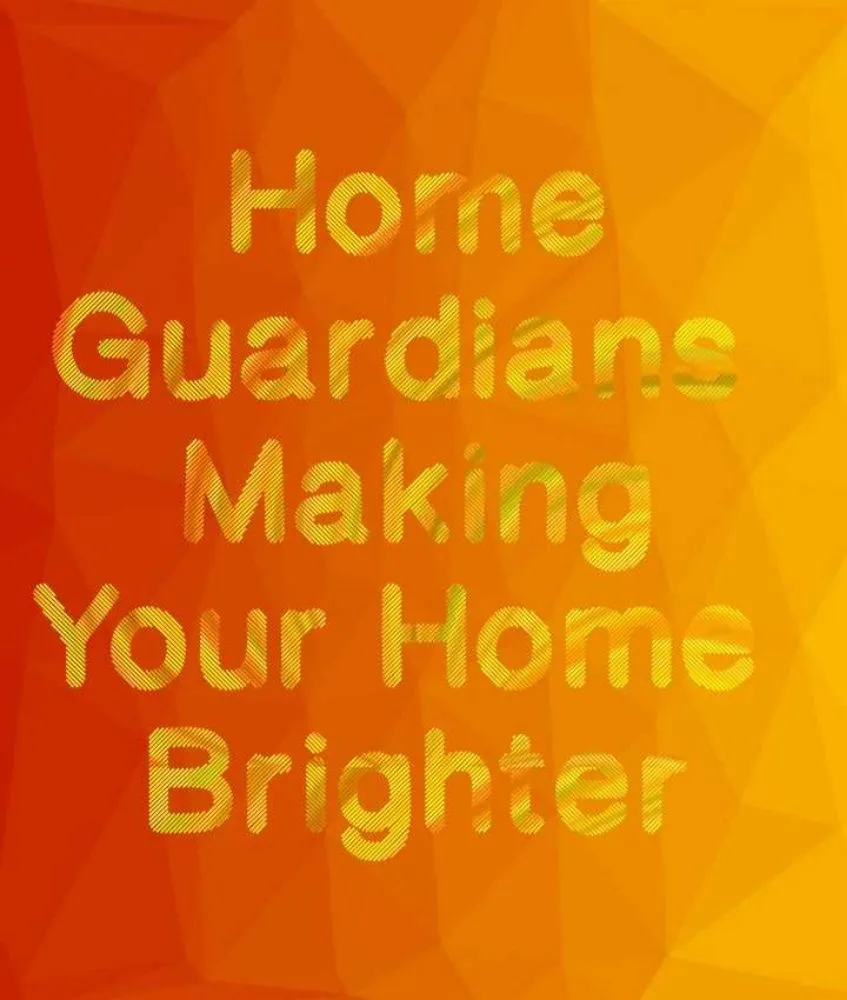 Reliable yard maintenance experts serving South Lake Tahoe, CA - Home Guardians