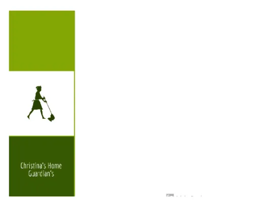 Top-rated lawn mowing service near you in South Lake Tahoe, CA by Home Guardians