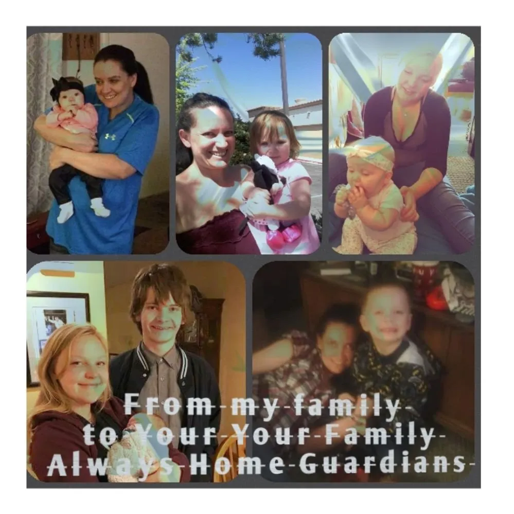 Trusted yard cleanup service for outdoor upgrades in South Lake Tahoe, CA by Home Guardians