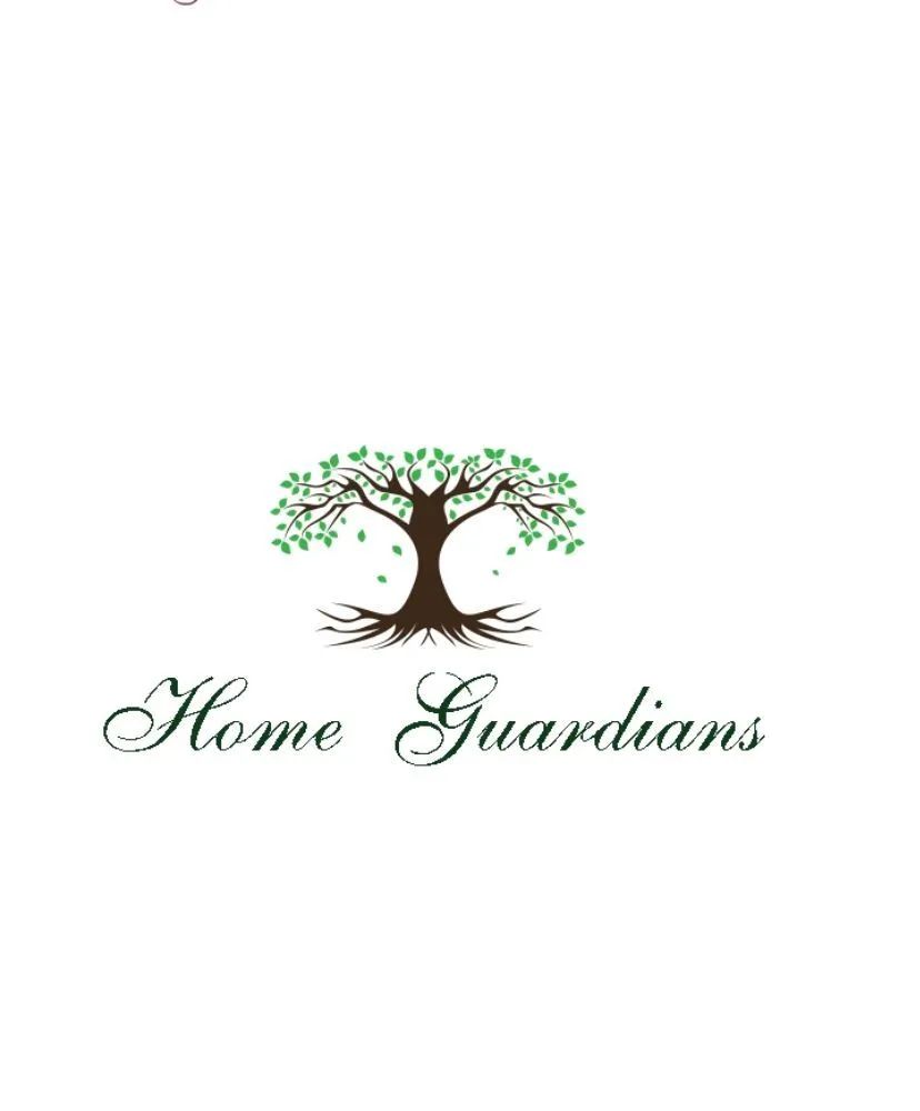 Professional outdoor landscaping in South Lake Tahoe, CA by Home Guardians