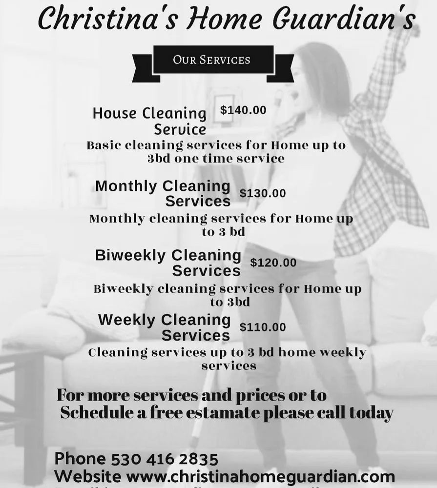 Trusted outdoor landscaping experts serving South Lake Tahoe, CA - Home Guardians