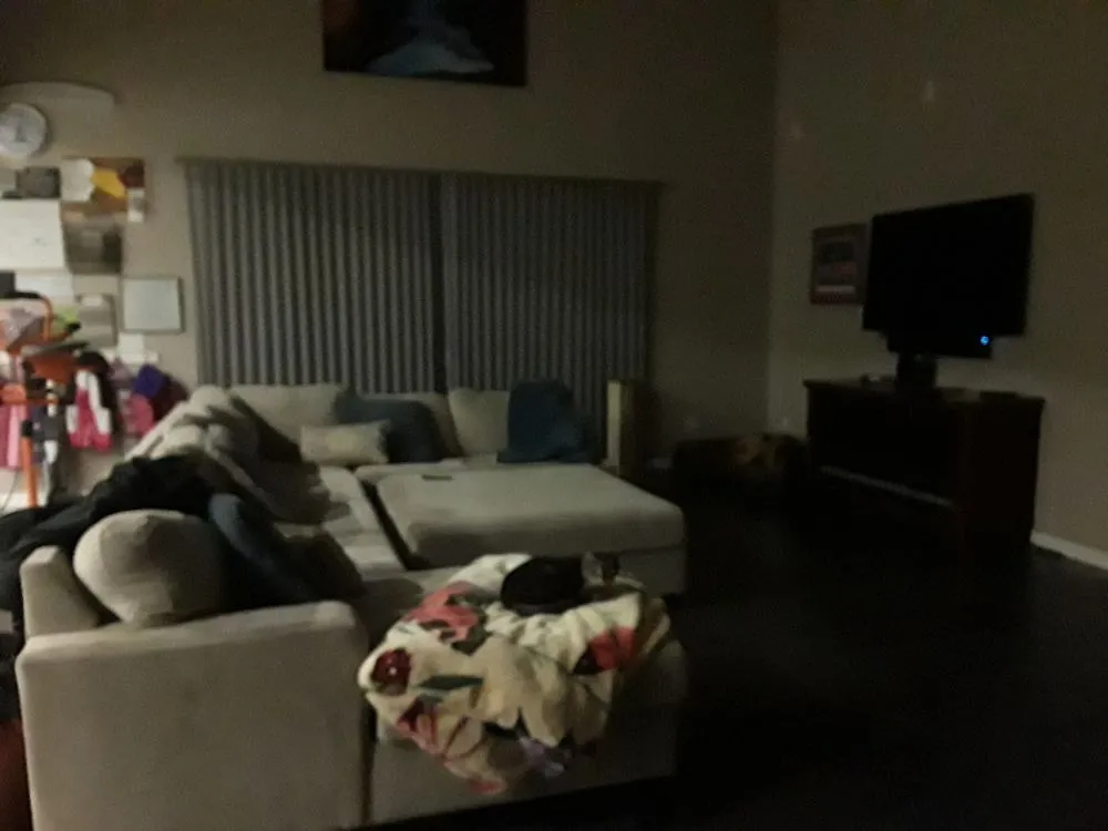 Top-rated lawn care service in South Lake Tahoe, CA by Home Guardians