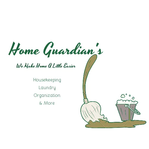 Professional yard maintenance experts serving South Lake Tahoe, CA - Home Guardians