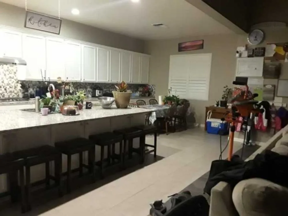 Trusted yard maintenance for homes in South Lake Tahoe, CA by Home Guardians