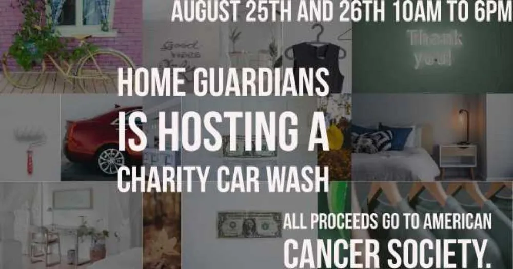 Trusted lawn mowing service experts serving South Lake Tahoe, CA - Home Guardians