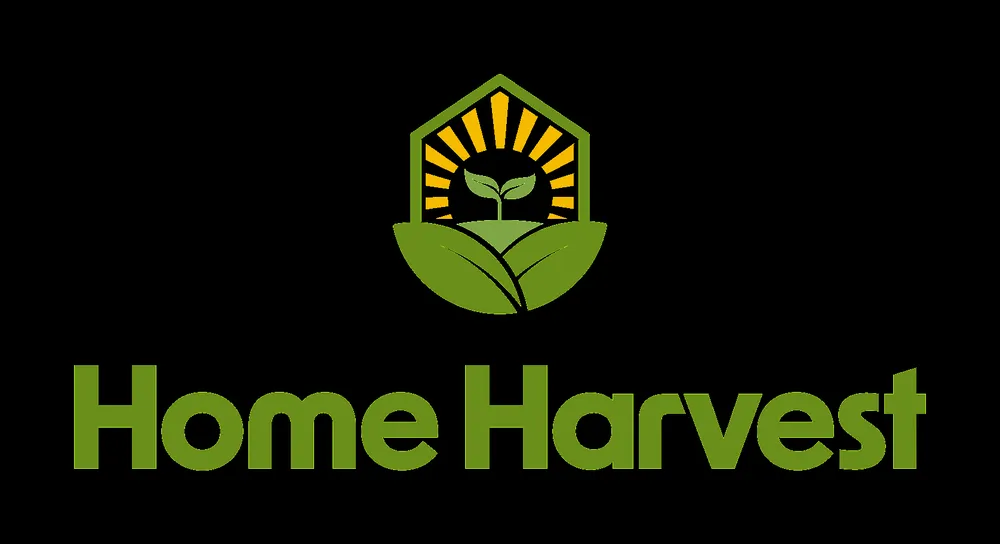 Professional yard maintenance in Altamonte Springs, FL - Home Harvest