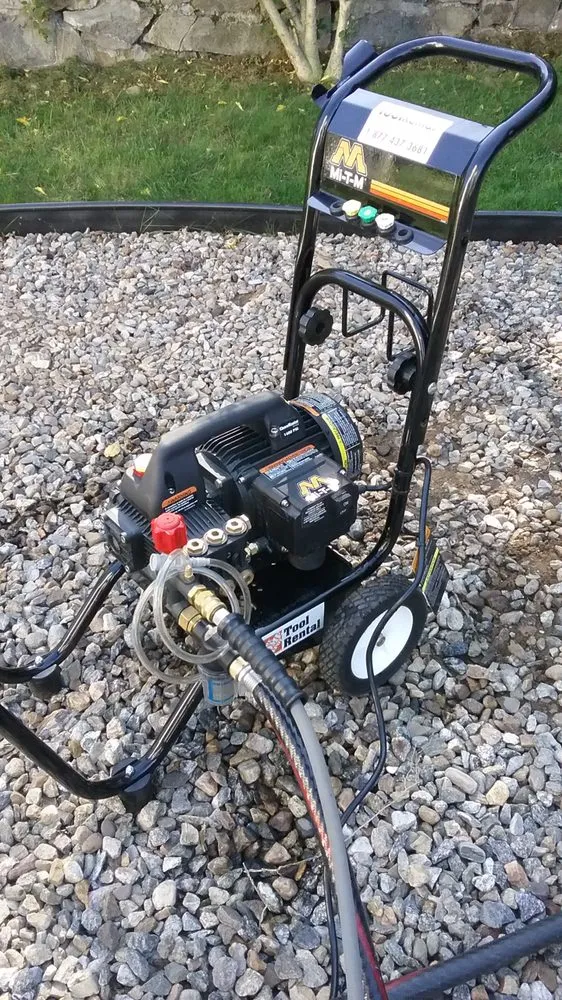 Expert lawn care service experts serving West Haven, CT - Home Help Network